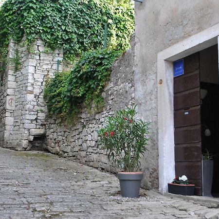 Old Town Uspon Apartment Pula Bagian luar foto